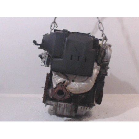 MOTEUR ESSENCE RENAULT LAGUNA II 00-2005 1.8 16V 