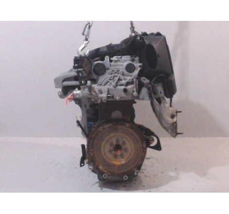 MOTEUR ESSENCE RENAULT LAGUNA II 00-2005 1.8 16V 