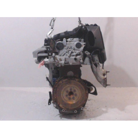 MOTEUR ESSENCE RENAULT LAGUNA II 00-2005 1.8 16V 