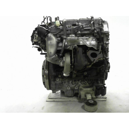 MOTEUR DIESEL HONDA CIVIC 2.2 CTDi 