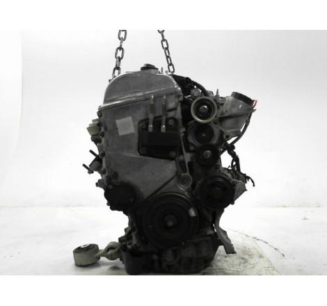 MOTEUR DIESEL HONDA CIVIC 2.2 CTDi 