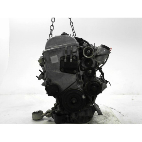 MOTEUR DIESEL HONDA CIVIC 2.2 CTDi 