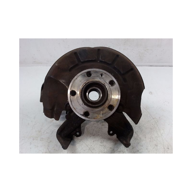 PIVOT AVANT GAUCHE VOLKSWAGEN FOX