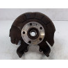 PIVOT AVANT GAUCHE VOLKSWAGEN FOX