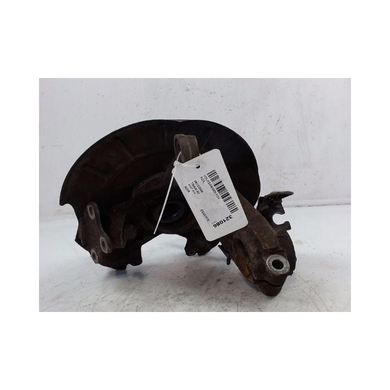 PIVOT AVANT GAUCHE VOLKSWAGEN FOX