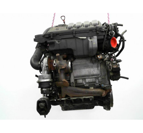 MOTEUR DIESEL MERCEDES CLASSE A 3P A 160 CDI 