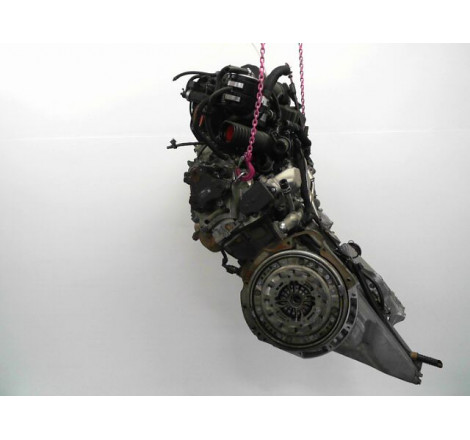 MOTEUR DIESEL MERCEDES CLASSE A 3P A 160 CDI 