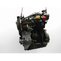 MOTEUR DIESEL RENAULT MEGANE 1.9 dCi 