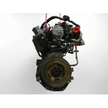 MOTEUR DIESEL RENAULT MEGANE 1.9 dCi 