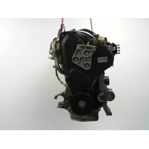 MOTEUR DIESEL RENAULT MEGANE 1.9 dCi 