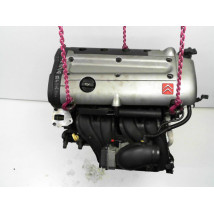 MOTEUR ESSENCE CITROEN XSARA 1.8 16V