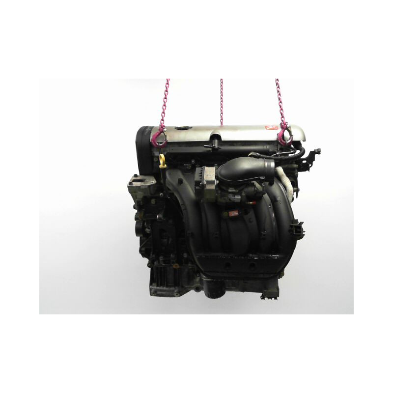 MOTEUR ESSENCE CITROEN XSARA 1.8 16V