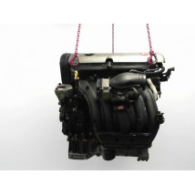MOTEUR ESSENCE CITROEN XSARA 1.8 16V