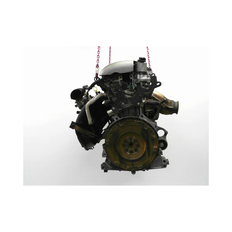 MOTEUR ESSENCE CITROEN XSARA 1.8 16V