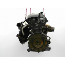 MOTEUR ESSENCE CITROEN XSARA 1.8 16V