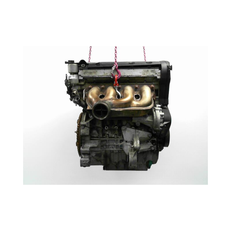 MOTEUR ESSENCE CITROEN XSARA 1.8 16V