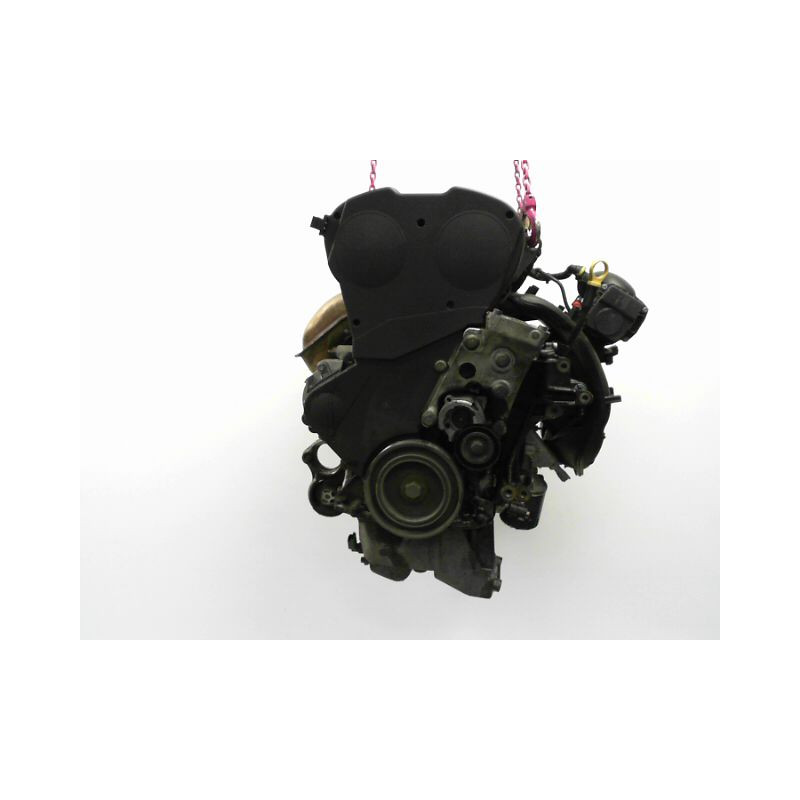 MOTEUR ESSENCE CITROEN XSARA 1.8 16V
