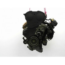 MOTEUR ESSENCE CITROEN XSARA 1.8 16V