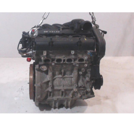 MOTEUR ESSENCE FORD FIESTA 1.4 16V