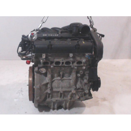 MOTEUR ESSENCE FORD FIESTA 1.4 16V