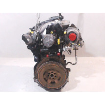 MOTEUR DIESEL RENAULT MEGANE 1.9 dCi