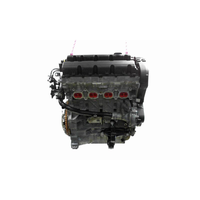 MOTEUR ESSENCE PEUGEOT 407 1.8 16V
