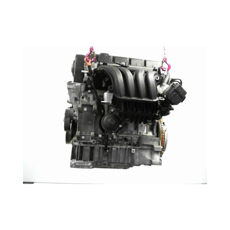 MOTEUR ESSENCE PEUGEOT 407 1.8 16V