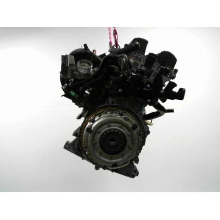 MOTEUR ESSENCE PEUGEOT 407 1.8 16V