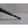 COLONNE DE DIRECTION ASSISTEE NISSAN NOTE