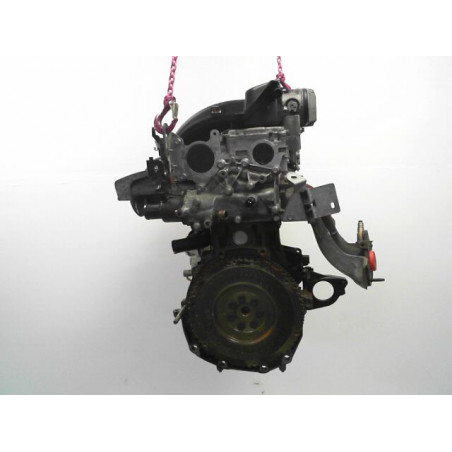 MOTEUR ESSENCE RENAULT LAGUNA 1.6 16V 