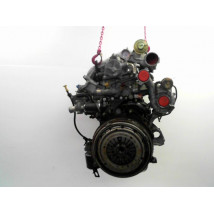 MOTEUR DIESEL RENAULT LAGUNA 2.2 dT 