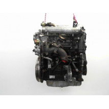 MOTEUR DIESEL RENAULT LAGUNA 2.2 dT 