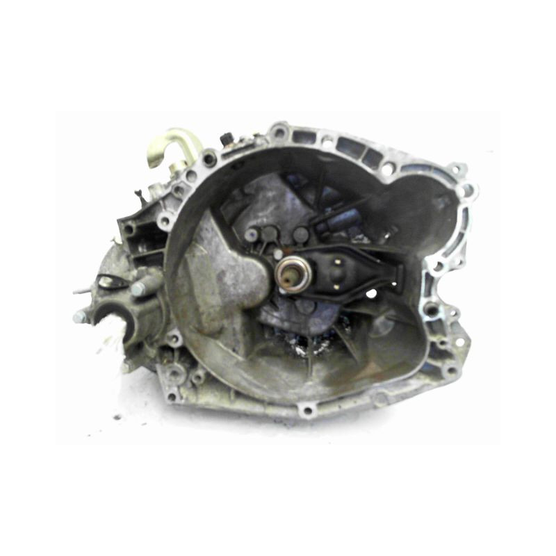 BOITE A VITESSE MECANIQUE PEUGEOT 307 SW 02-05 2.0 16V