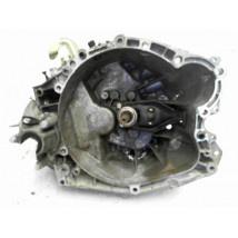 BOITE A VITESSE MECANIQUE PEUGEOT 307 SW 02-05 2.0 16V