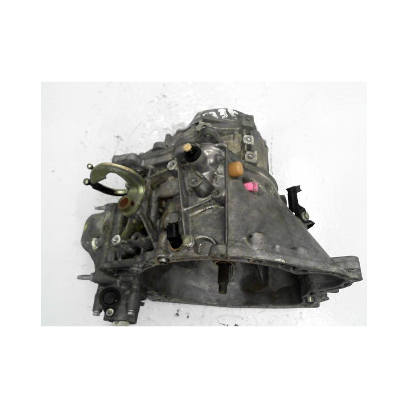 BOITE A VITESSE MECANIQUE PEUGEOT 307 SW 02-05 2.0 16V