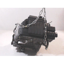 MOTEUR ESSENCE SUZUKI SWIFT 1.3 