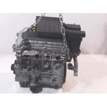 MOTEUR ESSENCE SUZUKI SWIFT 1.3 