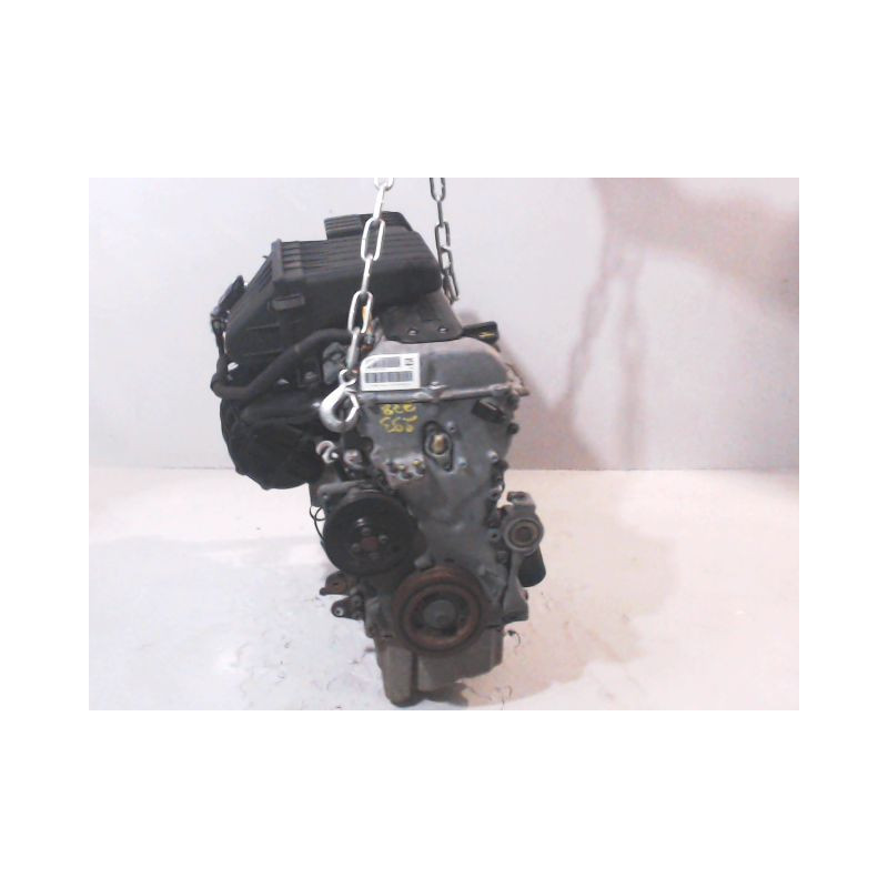 MOTEUR ESSENCE SUZUKI SWIFT 1.3 