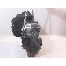 MOTEUR ESSENCE SUZUKI SWIFT 1.3 