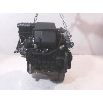 MOTEUR ESSENCE SUZUKI SWIFT 1.3 