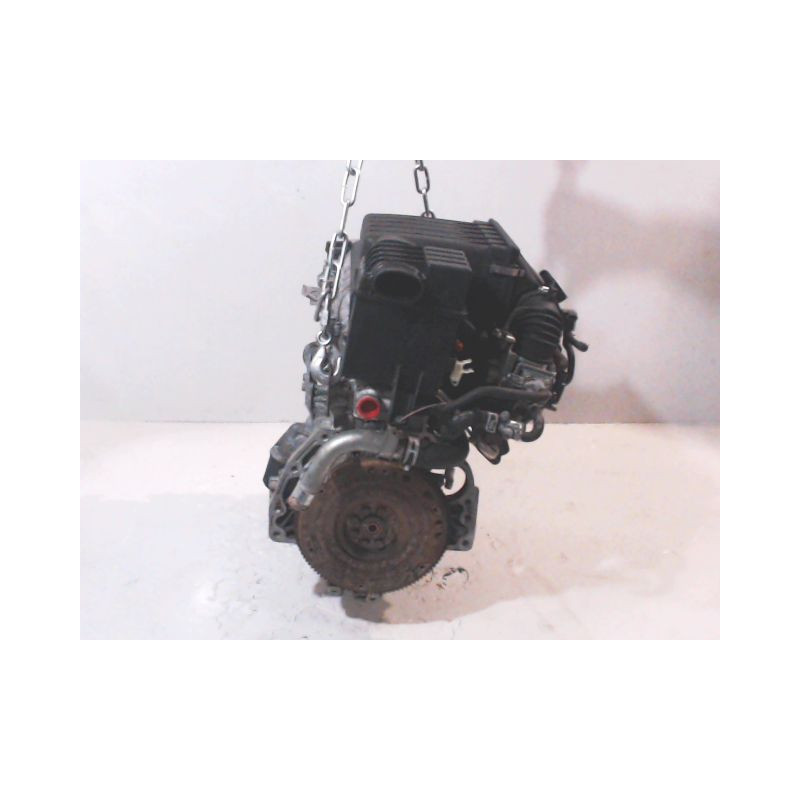 MOTEUR ESSENCE SUZUKI SWIFT 1.3 