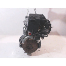 MOTEUR ESSENCE SUZUKI SWIFT 1.3 