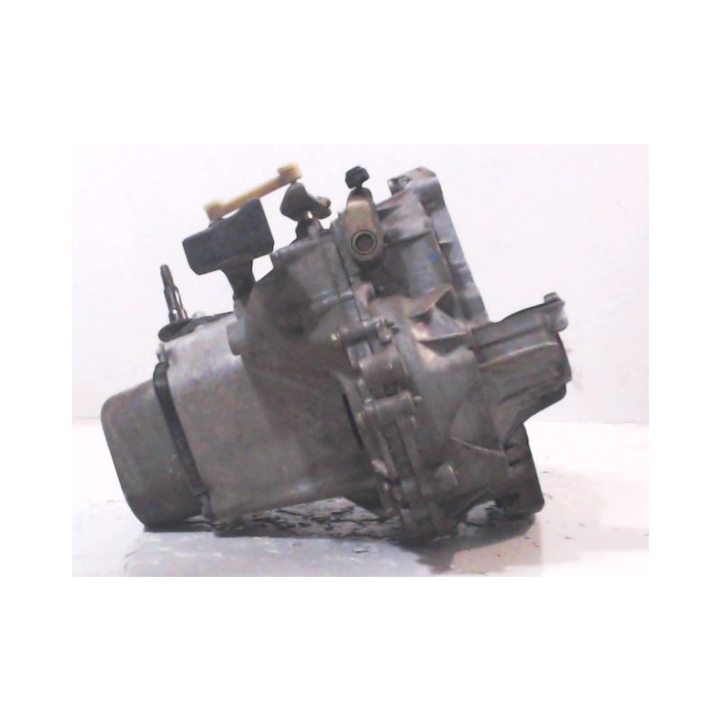 BOITE A VITESSE MECANIQUE CITROEN C4 1.4 16V