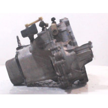 BOITE A VITESSE MECANIQUE CITROEN C4 1.4 16V