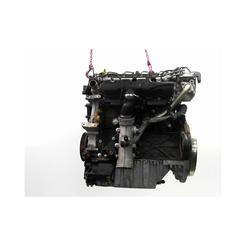 MOTEUR DIESEL CHRYSLER PTCRUISER 2.2 CRD