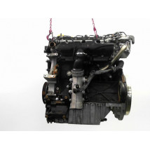 MOTEUR DIESEL CHRYSLER PTCRUISER 2.2 CRD