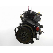 MOTEUR DIESEL CHRYSLER PTCRUISER 2.2 CRD