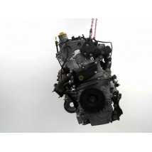 MOTEUR DIESEL CHRYSLER PTCRUISER 2.2 CRD