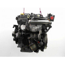 MOTEUR DIESEL OPEL MERIVA 1.7 CDTI 