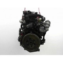MOTEUR DIESEL OPEL MERIVA 1.7 CDTI 